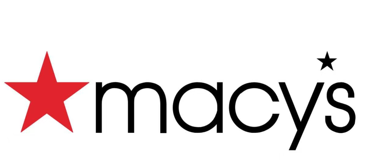 macys